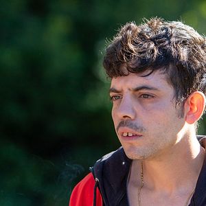 Bilder Javier Bódalo