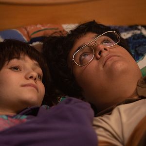 Bilder María Romanillos