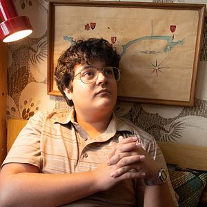 Bilder Gabriel Sánchez