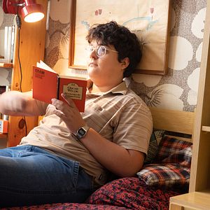 Bilder Gabriel Sánchez