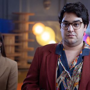 Bilder Mein queeres Leben