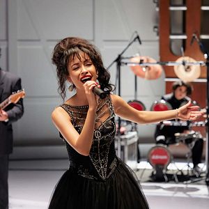 Bilder Selena: Die Serie