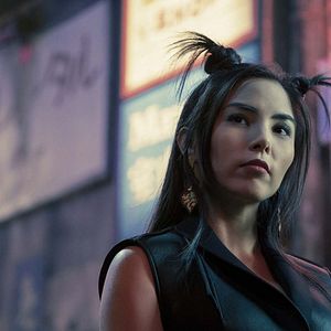 Bilder Jupiter's Legacy