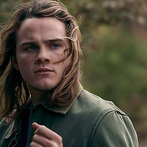 Bilder Things Heard And Seen