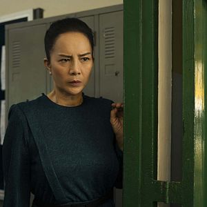 Bilder Penpak Sirikul