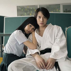 Bilder Chicha Amatayakul