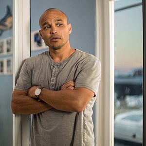 Bilder Jimmy Gonzales