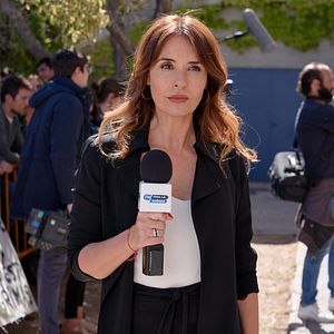 Bilder Patricia Vico