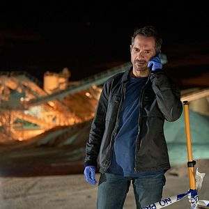 Bilder Javier Albalá