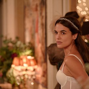 Bilder Adriana Ugarte