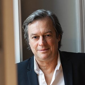 Bilder Gilles Graveleau