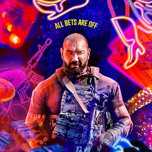 Bilder Army Of The Dead