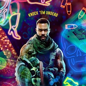 Bilder Army Of The Dead