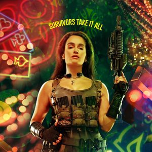 Bilder Army Of The Dead