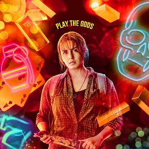 Bilder Army Of The Dead