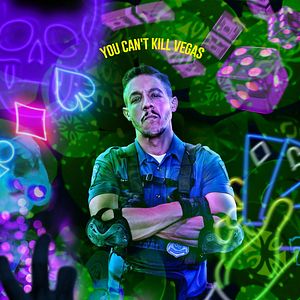 Bilder Army Of The Dead