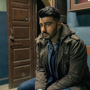 Bilder Sardars Enkel