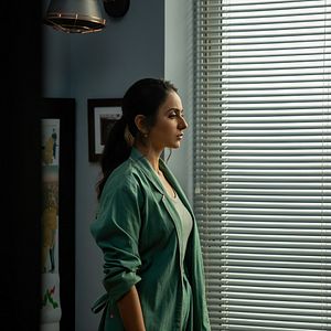 Bilder Sardars Enkel