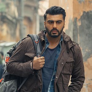 Bilder Sardars Enkel