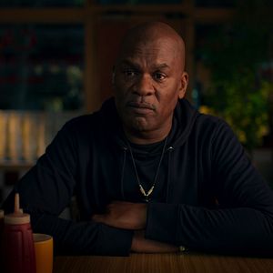 Bilder Der Nagelbomber von London