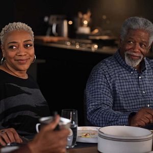 Bilder A Million Little Things