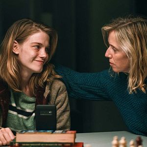 Bilder Emilie de Preissac