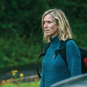 Bilder Krieg der Welten