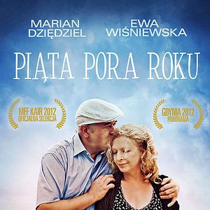 Bilder Piata pora roku