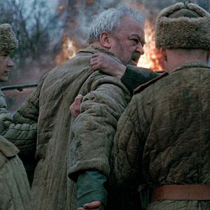 Bilder Arvydas Dapsys