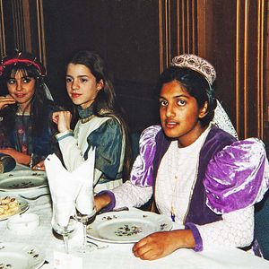 Bilder Une histoire à soi