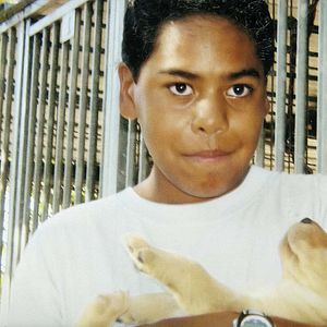 Bilder Une histoire à soi