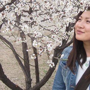 Bilder Une histoire à soi