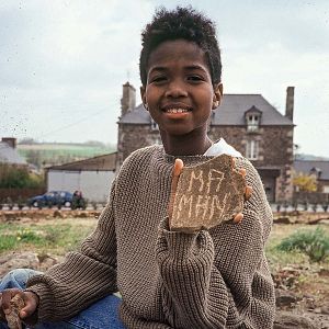 Bilder Une histoire à soi