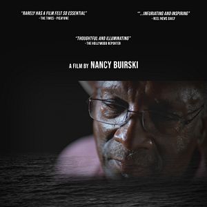 Bilder A Crime On The Bayou