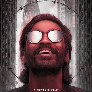 Bilder Jagame Thandhiram - Das Gute und das Böse in der Welt