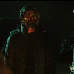 Bilder Jagame Thandhiram - Das Gute und das Böse in der Welt