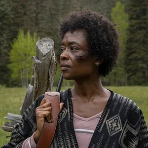 Bilder They Want Me Dead