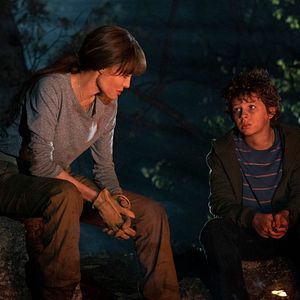 Bilder They Want Me Dead