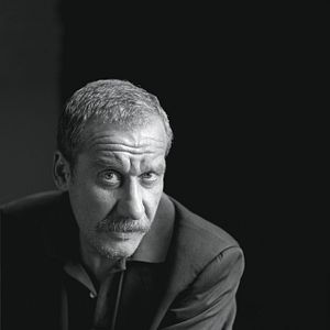 Bilder Paolo Conte - Via Con Me