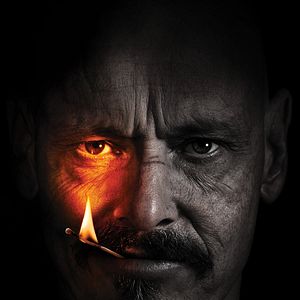 Bilder Mr. Inbetween