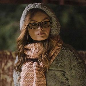 Bilder Everything's Gonna Be Okay