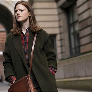 Bilder Vigil - Tod auf hoher See