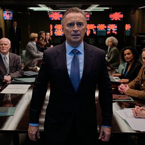 Bilder Robert Carlyle