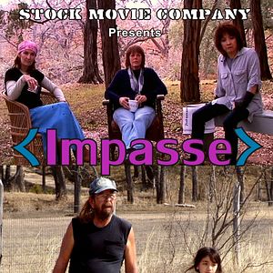 Bilder Impasse