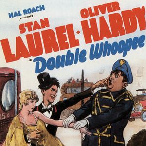 Bilder Der Prinz im Fahrstuhlschacht