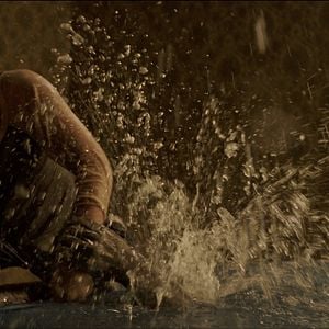 Bilder Julian Hilliard