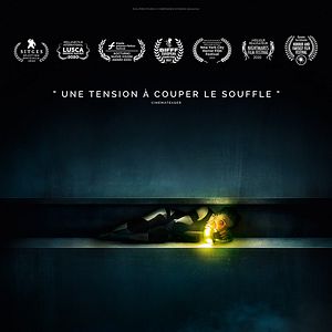 Bilder Meander - Survival Instinct