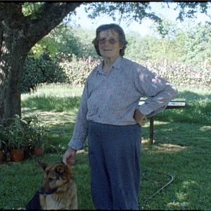 Bilder Quattro strade