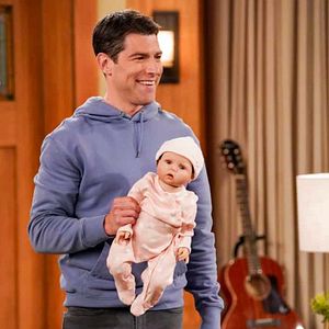 Bilder The Neighborhood