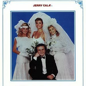 Bilder Domani mi sposo